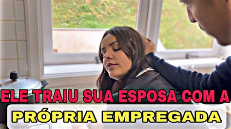 empregada porn|Comendo A Empregada Porn Videos .